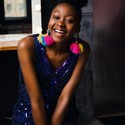Yolanda13 From Midrand, Gauteng