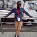 Reg4 From Durban, Kwazulu-Natal