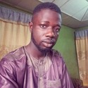 jamteebams Gallery Photo 2