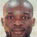Mponda From Johannesburg, Gauteng