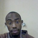 jova From Pretoria, Gauteng