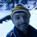 jim7 Gallery Photo 1