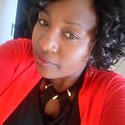 Tarsha From Durban, Kwazulu-Natal