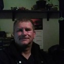 Handyman3 From Kempton Park, Gauteng