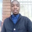 barca From Louis Trichardt, Limpopo