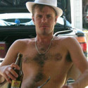 Smily3 Brakpan