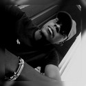 kitsor From Germiston, Gauteng