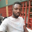 jamteebams From Pretoria, Gauteng