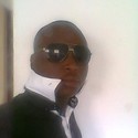 KoosAser From Middelburg %28mp%29, Mpumalanga