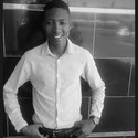 Tee226 From Vanderbijlpark, Gauteng