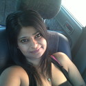 sweet32 From Durban, Kwazulu-Natal