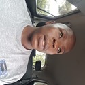 mdoo Boksburg