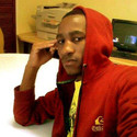 Junior67 From Johannesburg, Gauteng