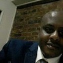 BeeKay4 From Pretoria, Gauteng