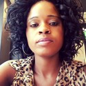 Nutmeg_35 From Johannesburg South, Gauteng