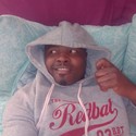 mxovas2 From Ulundi, Kwazulu-Natal