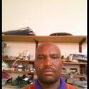 Manfranco From Kempton Park, Gauteng