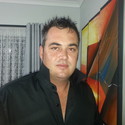 Turbo9 Gallery Photo 3