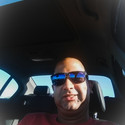 steve33 From Cape Town, Western Cape