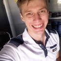terrence15 From Somerset West, Western Cape