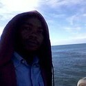 Ntonga From Durban, Kwazulu-Natal