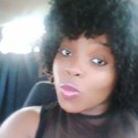 Marvelous5 From Louis Trichardt, Limpopo