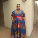 zam2 From Kimberley, Northern Cape