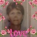 blueyes56 From Pretoria, Gauteng