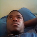 Jason53 From Soshanguve, Gauteng