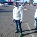 Chilo2 From Polokwane, Limpopo