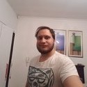 Sean45 Gallery Photo 2