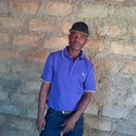 black45 From Pretoria, Gauteng