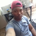 Ayanda31 From Johannesburg, Gauteng