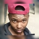 Ayanda31 Gallery Photo 1