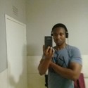 Ayanda31 Gallery Photo 2