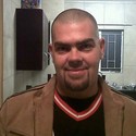Imgonnaliveforeve-- From Centurion, Gauteng