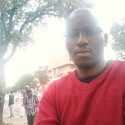 Taken Gallery Photo 3