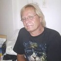 leon23 From Alberton, Gauteng