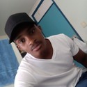 Fembo From Cape Town, Western Cape