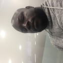 Toheeb From Johannesburg, Gauteng