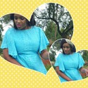 Nox10 From Germiston, Gauteng