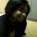 Felli From Benoni, Gauteng