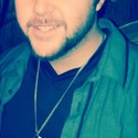 Mario_G From Vanderbijlpark, Gauteng
