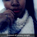Ydoc Gallery Photo 2