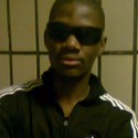 Achibaltyy From Newcastle, Kwazulu-Natal