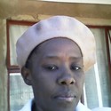 Rossy3 From Mokopane, Limpopo