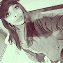 Bontle12 Vaal Marina