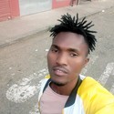 M Que From Durban, Kwazulu-Natal