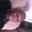 Makurusawa From Pretoria, Gauteng