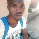 M Que Gallery Photo 2
